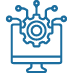 Seamless Integration Across Blockchain Networks